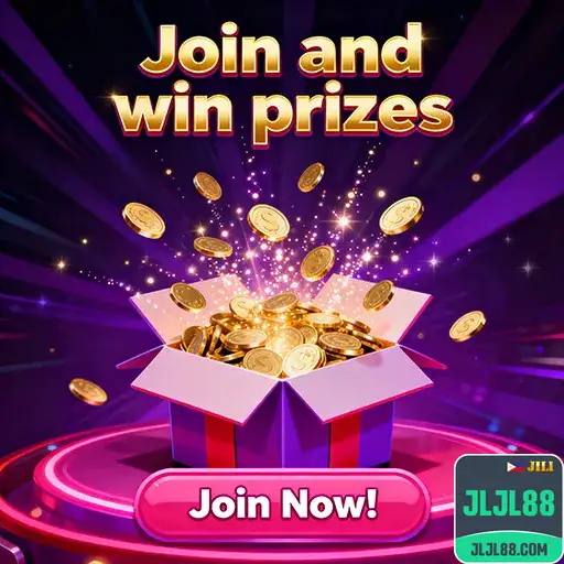 jljl88 bonus 